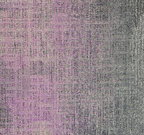 Ковровая плитка Milliken Dissident 2.0 dtr 13-181-13-108 Urbanite Demolition фото 1 | FLOORDEALER